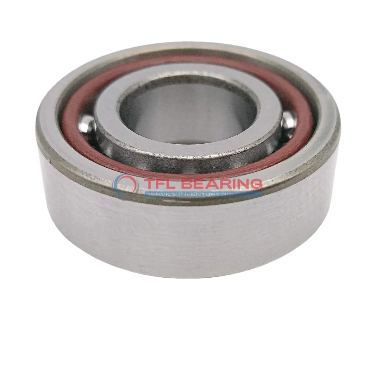 Super Precision Angular Contact Ball Bearings 7018 ACDTP/HCP4B